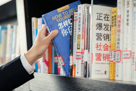 工商管理碩士考公務員