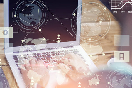 工商管理碩士論文答辯技巧 工商管理碩士論文答辯技巧