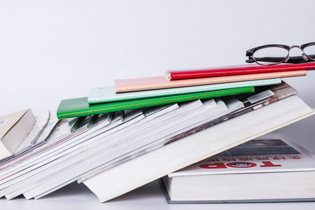 工商管理碩士報考公務員 工商管理碩士報考公務員