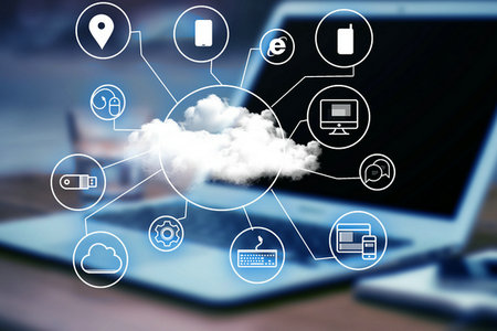 EMBA論文答辯技巧