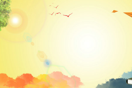 病理學與病理生理學在職研究生 病理學與病理生理學在職研究生