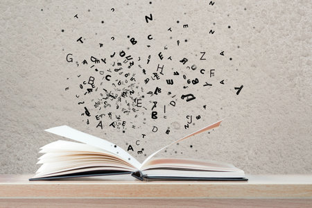 馬克思主義哲學同等學力