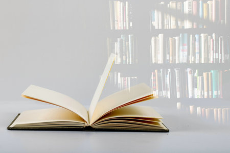 天津大學專業碩士