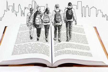 兒少衛(wèi)生與婦幼保健學(xué)在職研究生