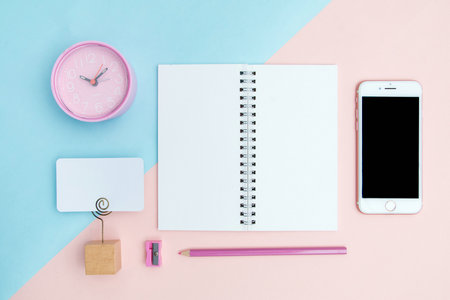 美術學在職研究生 美術學在職研究生