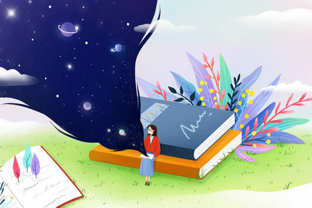 深圳大學(xué)在職研究生 深圳大學(xué)在職研究生