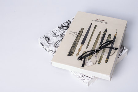 首都經濟貿易大學MPA