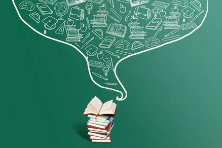 上海財經大學工程管理碩士