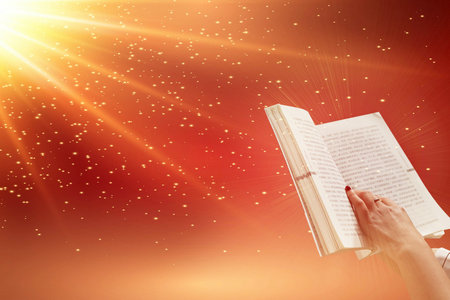 陜西專業碩士 陜西專業碩士