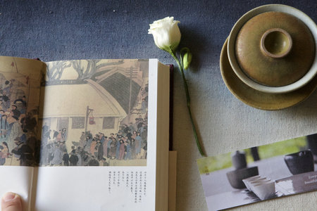 公共管理國際博士