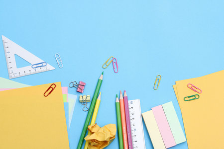 法國巴黎高等商業(yè)學院在職研究生