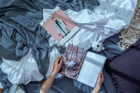 波蘭熱舒夫信息技術與管理大學在職研究生