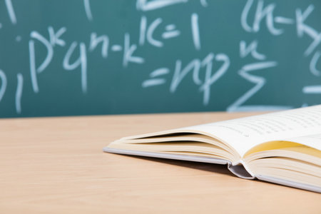 產(chǎn)業(yè)經(jīng)濟學(xué)同等學(xué)力 產(chǎn)業(yè)經(jīng)濟學(xué)同等學(xué)力