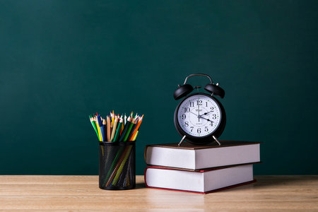 中國政法大學(xué)在職研究生