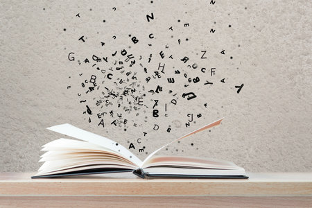 山西在職研究生 山西在職研究生