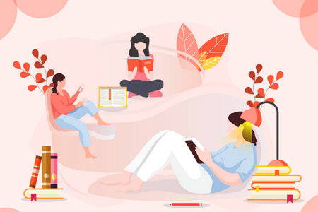 波蘭熱舒夫信息技術與管理大學國際碩士