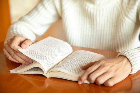 復旦大學專業碩士 復旦大學專業碩士