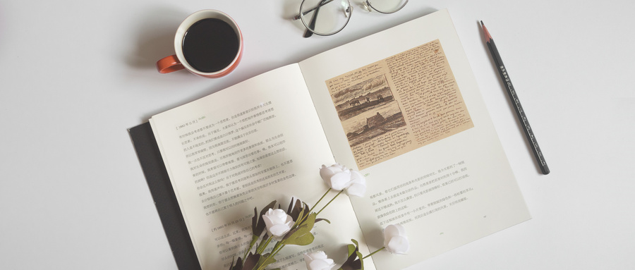 上海財經(jīng)大學在職研究生 上海財經(jīng)大學在職研究生