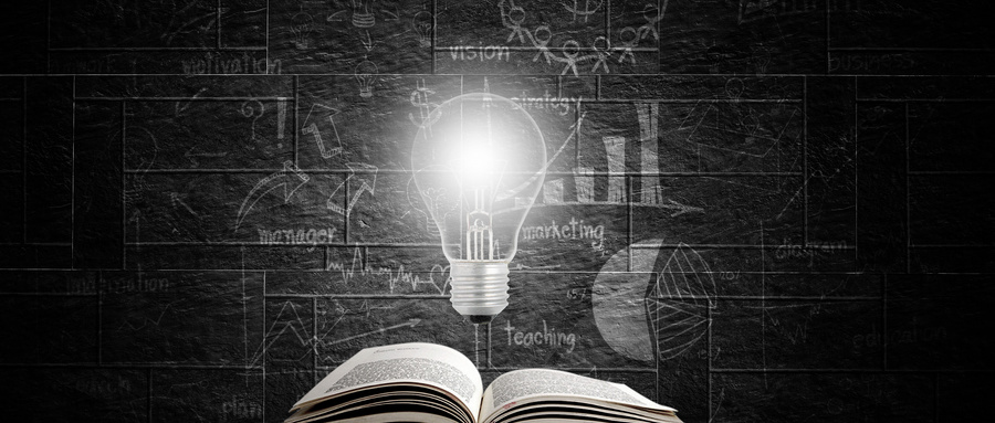 中南財經政法大學在職研究生 中南財經政法大學在職研究生