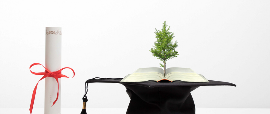 武漢工程大學在職研究生