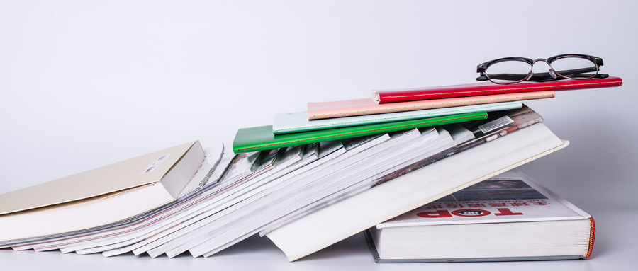 西南大學在職研究生 西南大學在職研究生