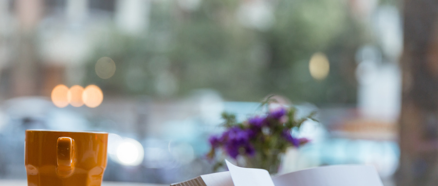 湖南大學EMBA的報考流程