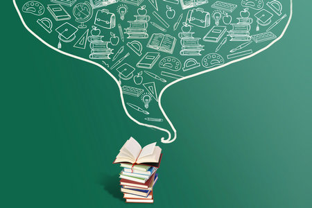 西安交通大學MPAcc