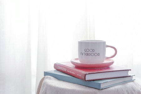 凱迪雷拉大學(xué)國際碩士