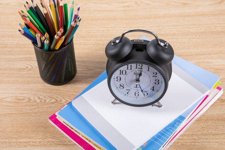 馬來西亞亞洲城市大學國際碩士