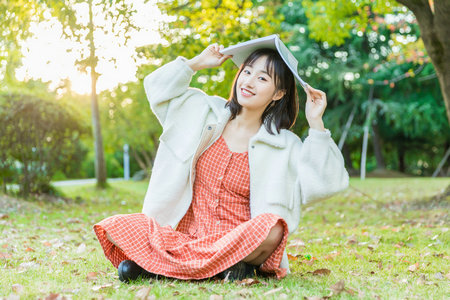 在職研究生考試內容