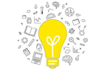 加拿大西三一大學中外合辦