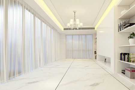 西南財經大學MPA