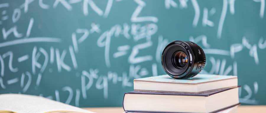 天津大學在職研究生 天津大學在職研究生