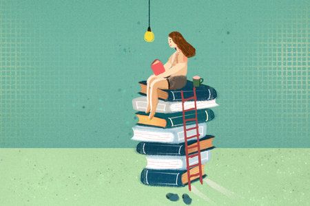 廈門大學工程管理碩士