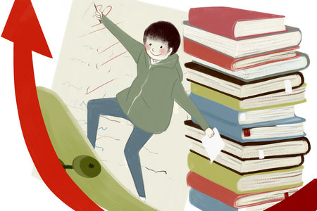 南京航空航天大學(xué)MF 南京航空航天大學(xué)MF