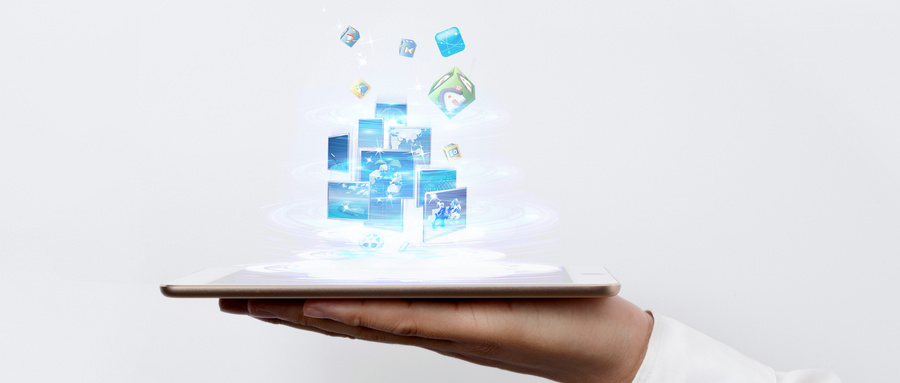 國(guó)民經(jīng)濟(jì)學(xué)同等學(xué)力什么時(shí)候報(bào)名? 國(guó)民經(jīng)濟(jì)學(xué)同等學(xué)力什么時(shí)候報(bào)名?