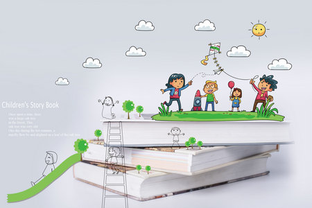 人口資源同等學力申碩