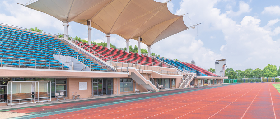 經(jīng)濟(jì)史在職研究生 經(jīng)濟(jì)史在職研究生