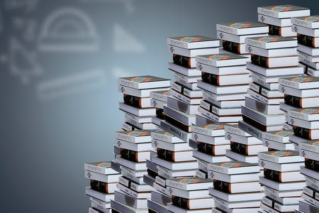 政治經濟學同等學力 政治經濟學同等學力