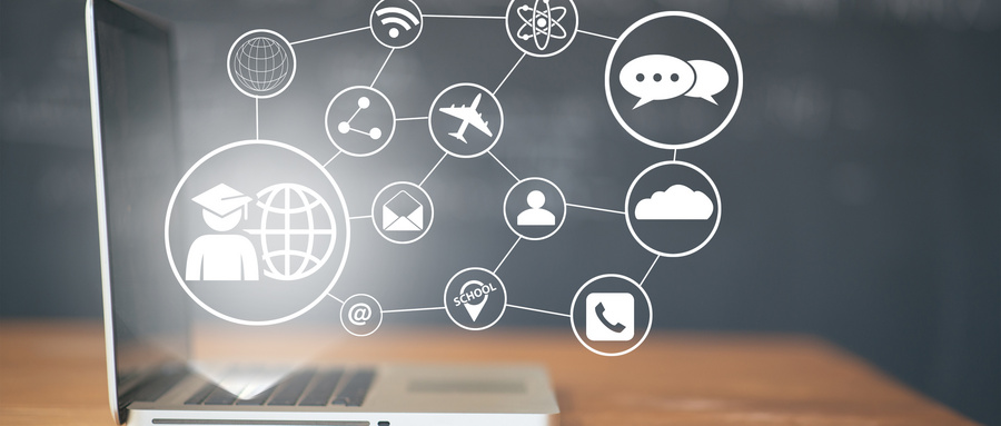 中國社會科學院研究生院高級課程班 中國社會科學院研究生院高級課程班