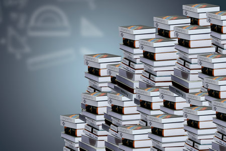 中國科學院心理研究所在職研究生