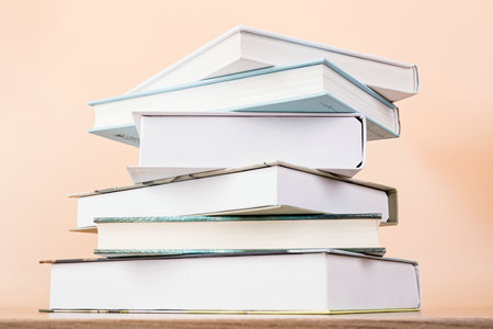 環境工程在職研究生