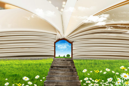 高級工商管理在職研究生 高級工商管理在職研究生