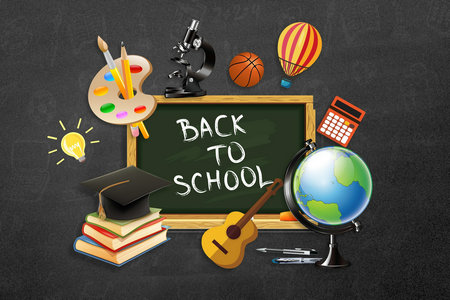 中國人民大學(xué)MPA