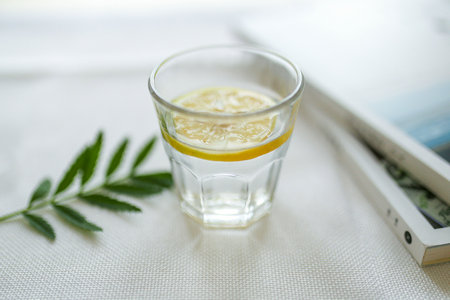 中國(guó)人民大學(xué)MBA 中國(guó)人民大學(xué)MBA