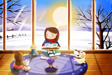 江西財經大學在職研究生 江西財經大學在職研究生