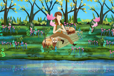 廈門大學(xué)在職研究生