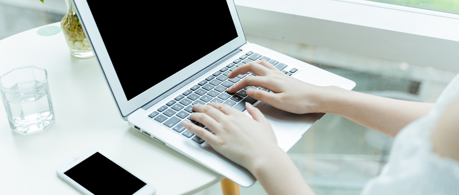 內(nèi)科學(xué)在職研究生 內(nèi)科學(xué)在職研究生