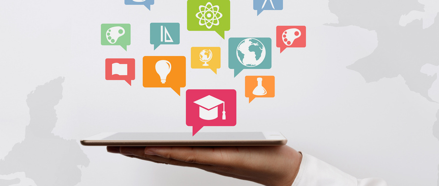 兒科學在職研究生 兒科學在職研究生