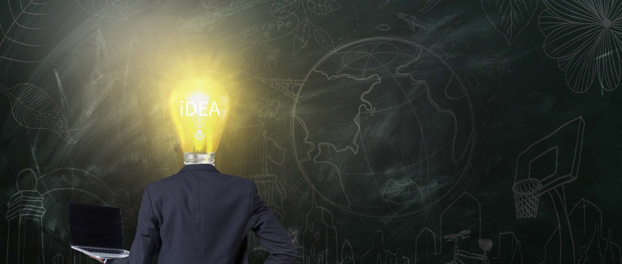 神經(jīng)病學(xué)在職研究生上課方式